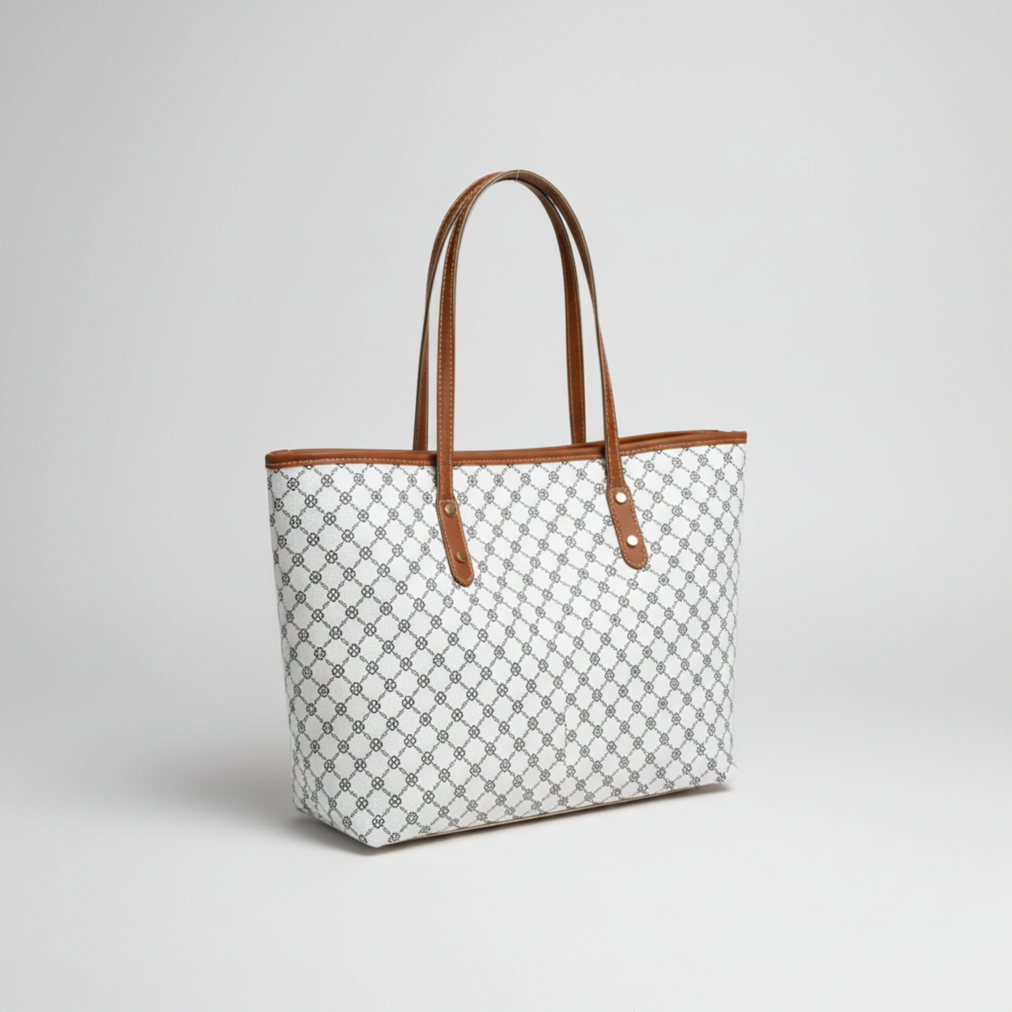 The Heritage Carryall