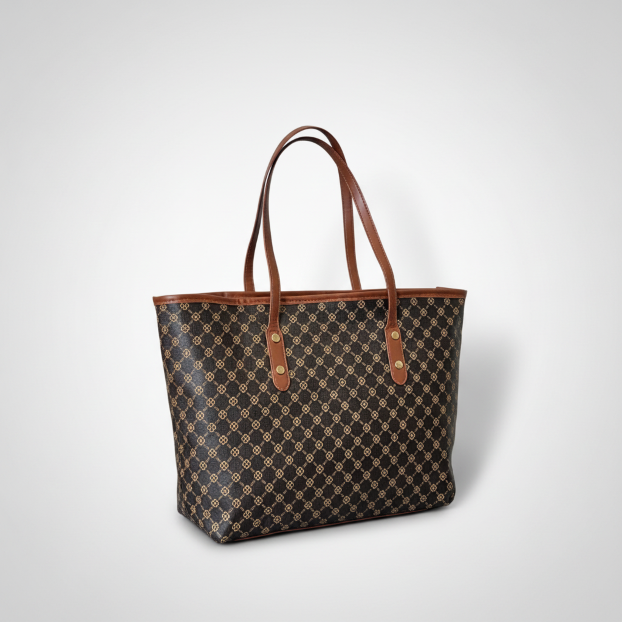 The Heritage Carryall