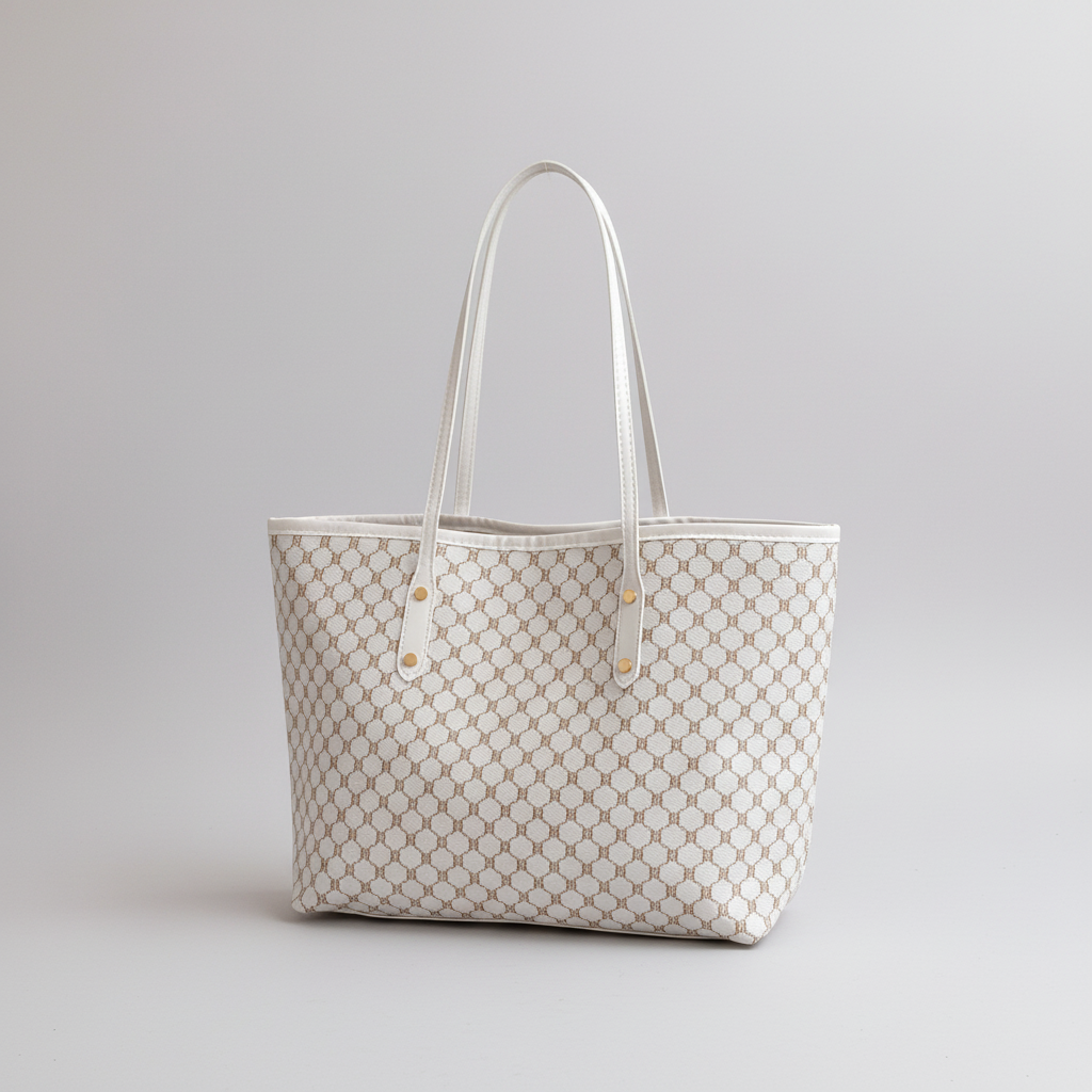 The Heritage Carryall