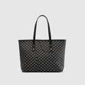 The Heritage Carryall