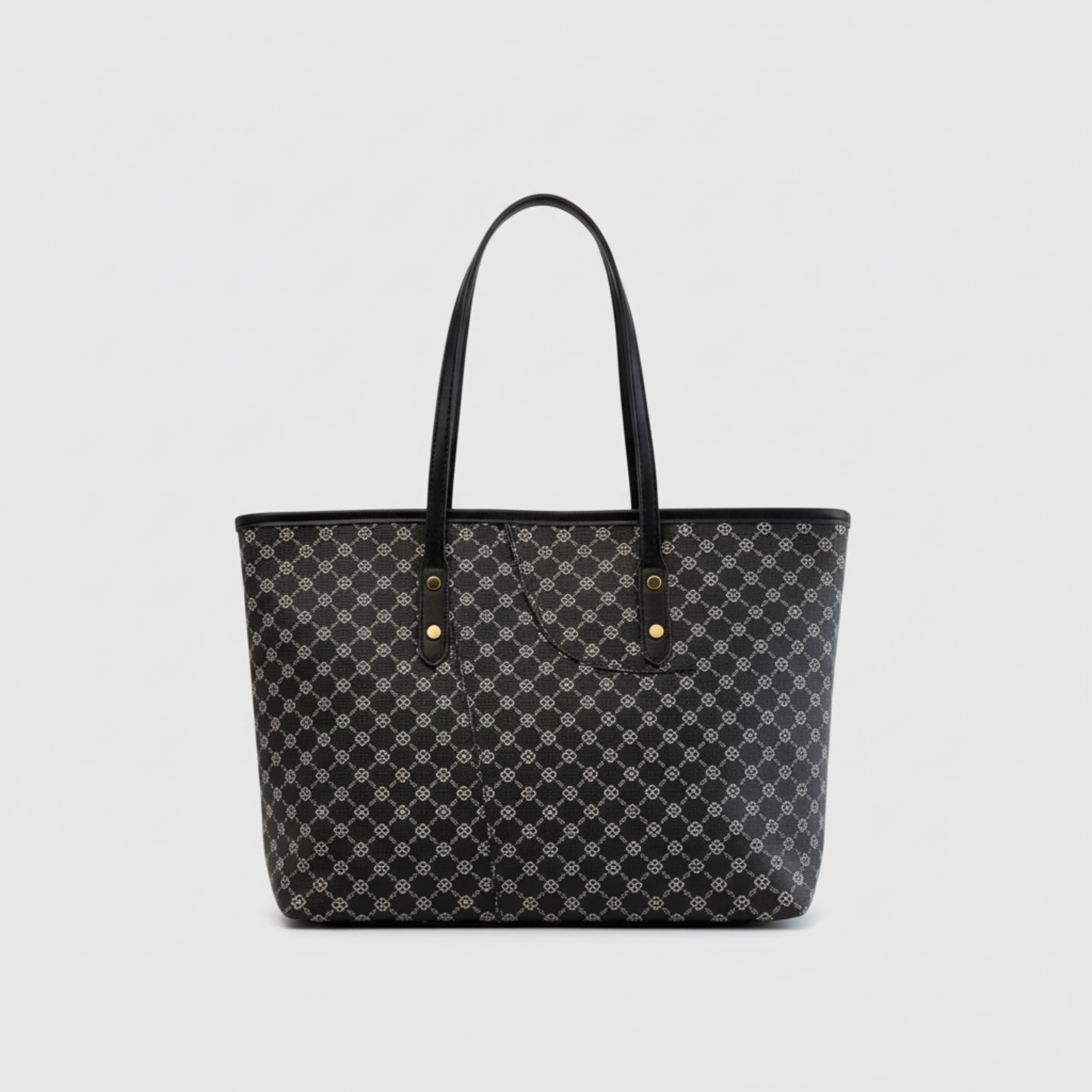 The Heritage Carryall