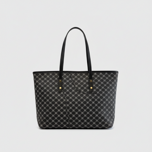 The Heritage Carryall
