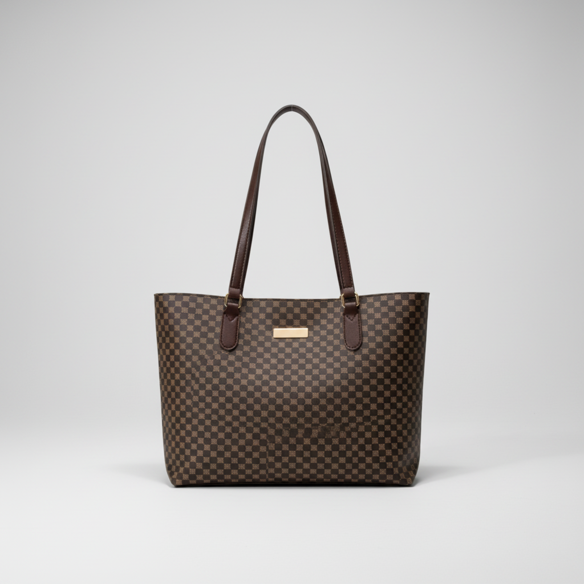 SeeMe Everyday Work & Commute Tote